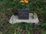 image of grave number 144515